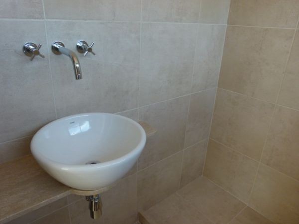 Departamento en venta pronto para estrenar!